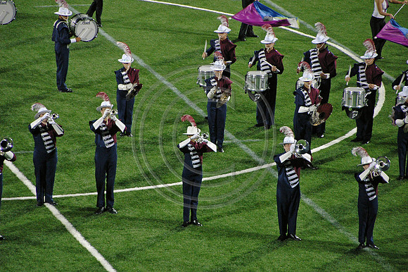 Bushwackers_140107_Rochester-4655