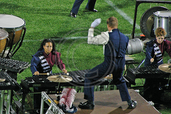 Bushwackers_140107_Rochester-4661