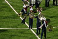 Bushwackers_140107_Rochester-4657