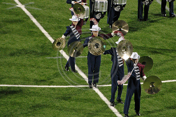 Bushwackers_140107_Rochester-4657
