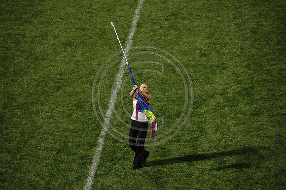 Bushwackers_140107_Rochester-4652