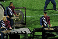 Bushwackers_140107_Rochester-4659