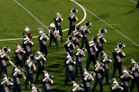 Bushwackers_140107_Rochester-4665