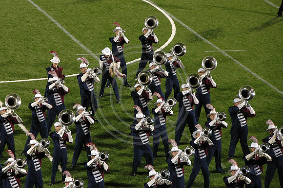 Bushwackers_140107_Rochester-4665