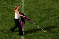 Bushwackers_140107_Rochester-4653