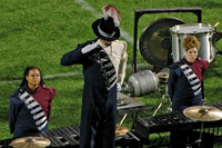 Bushwackers_140107_Rochester-4648