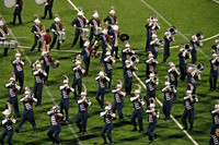 Bushwackers_140107_Rochester-4664