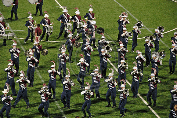 Bushwackers_140107_Rochester-4664