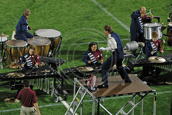 Bushwackers_140107_Rochester-4677