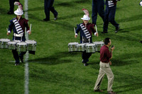 Bushwackers_140107_Rochester-4656