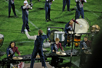 Bushwackers_140107_Rochester-4662