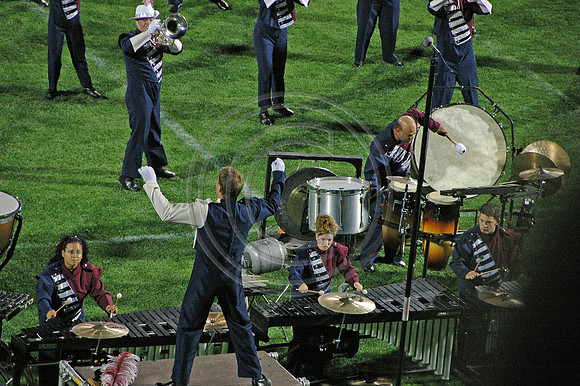 Bushwackers_140107_Rochester-4662