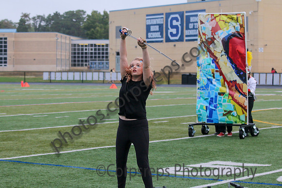 Rancocas Valley_240928_Shawnee-JSB0025