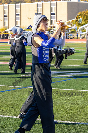 Kittatinny Regional Band_241019_Vernon Township High School-JB00020