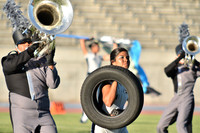 Revolution_110624_Clovis-1114