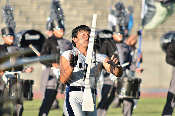Revolution_110624_Clovis-1106