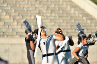 Revolution_110624_Clovis-1111