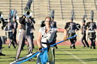 Revolution_110624_Clovis-1117