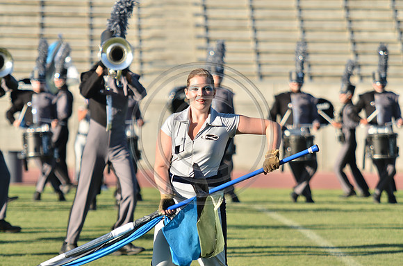Revolution_110624_Clovis-1117