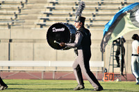 Revolution_110624_Clovis-1120