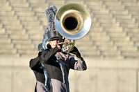 Revolution_110624_Clovis-1122