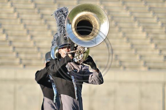 Revolution_110624_Clovis-1122