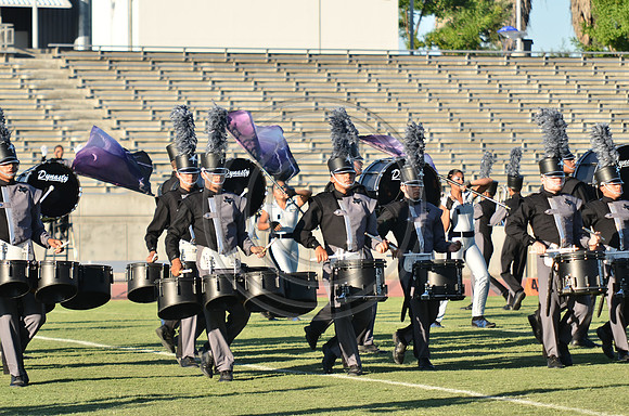 Revolution_110624_Clovis-1145