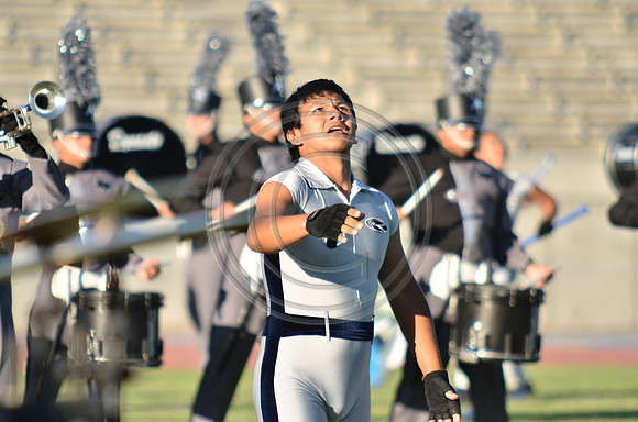 Revolution_110624_Clovis-1105