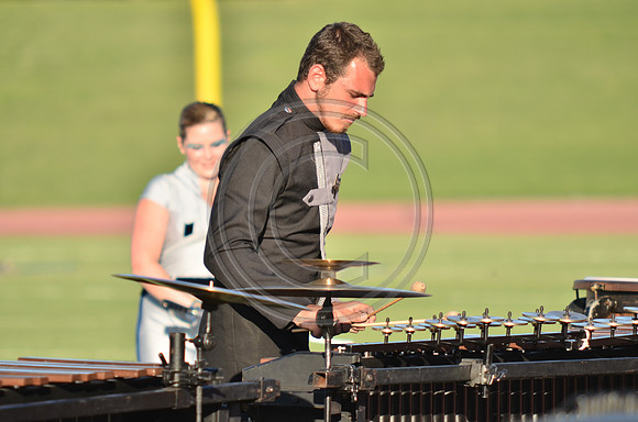 Revolution_110624_Clovis-1127