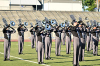 Revolution_110624_Clovis-1104