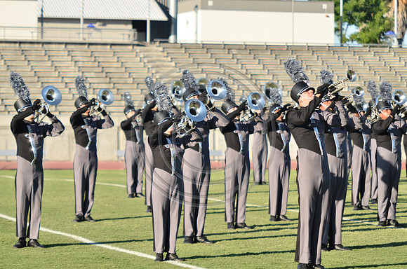 Revolution_110624_Clovis-1104