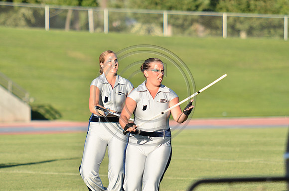 Revolution_110624_Clovis-1142