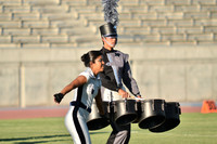 Revolution_110624_Clovis-1095