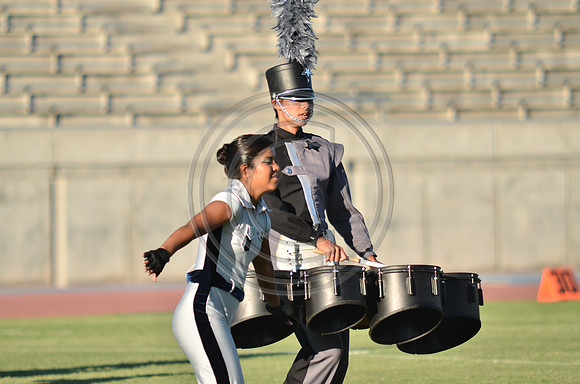 Revolution_110624_Clovis-1095