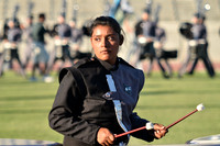 Revolution_110624_Clovis-1116