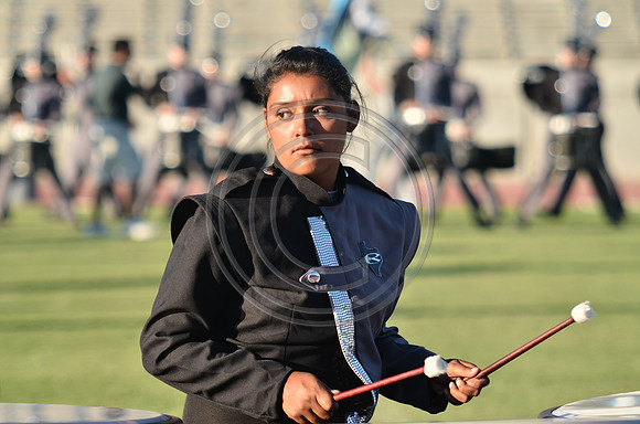 Revolution_110624_Clovis-1116