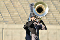 Revolution_110624_Clovis-1121