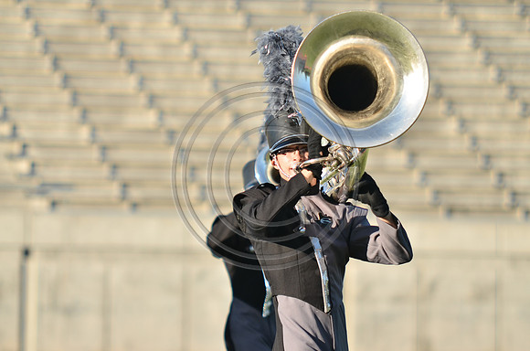 Revolution_110624_Clovis-1121