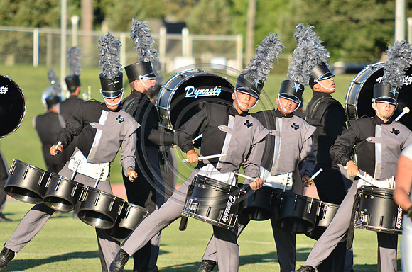 Revolution_110624_Clovis-1157