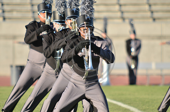 Revolution_110624_Clovis-1129