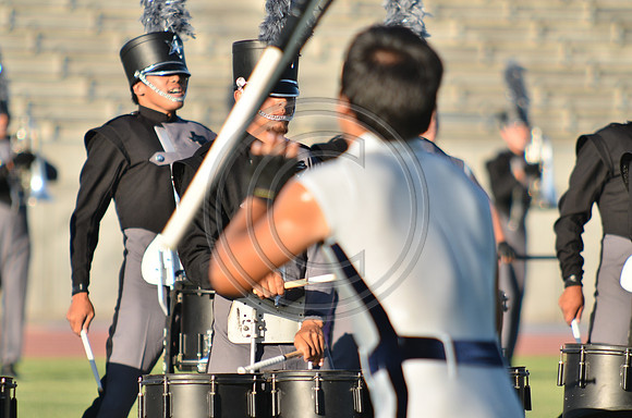 Revolution_110624_Clovis-1150