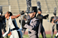 Revolution_110624_Clovis-1092