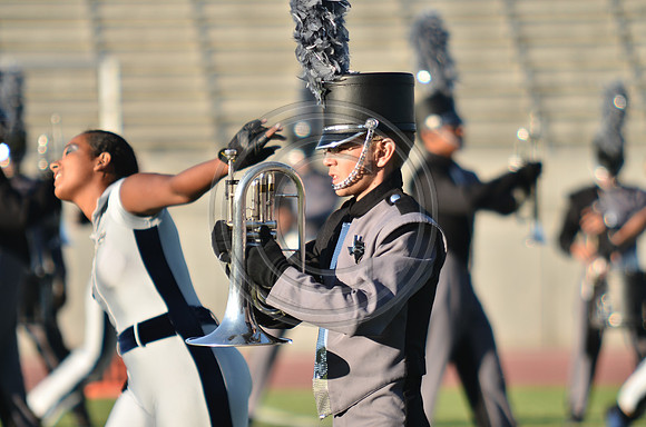 Revolution_110624_Clovis-1092
