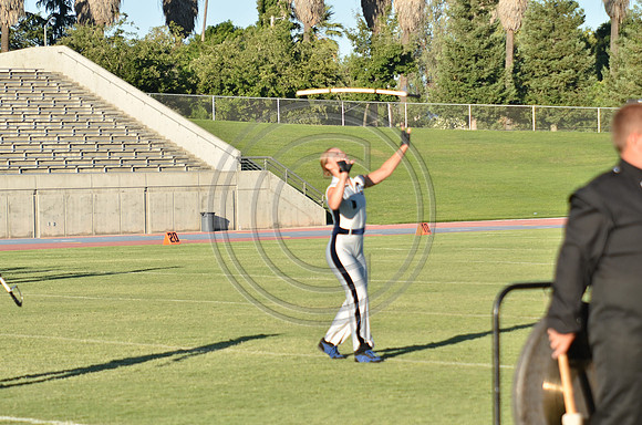 Revolution_110624_Clovis-1140