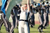 Revolution_110624_Clovis-1118
