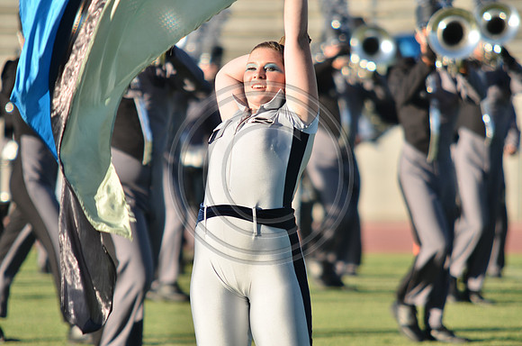 Revolution_110624_Clovis-1118