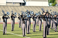 Revolution_110624_Clovis-1103