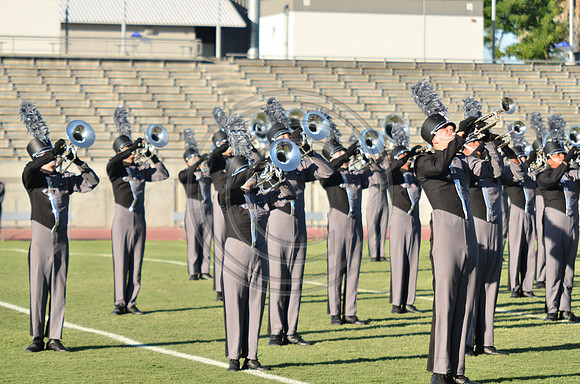 Revolution_110624_Clovis-1103