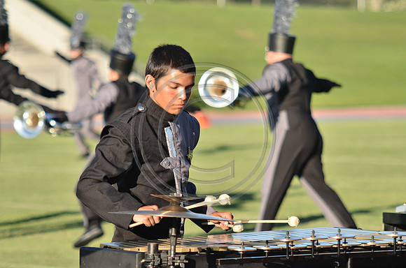 Revolution_110624_Clovis-1128