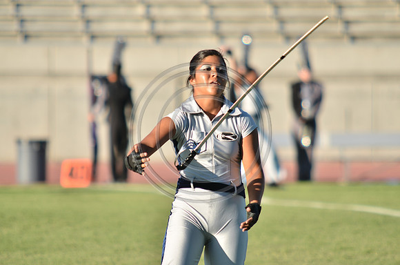 Revolution_110624_Clovis-1134